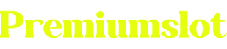 Premiumslot